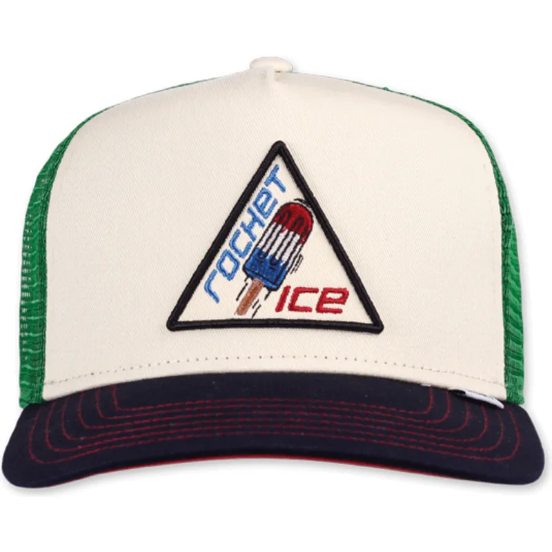 cepice-zaoblena-bila-snapback-rocket-ice-hft-food-djinns