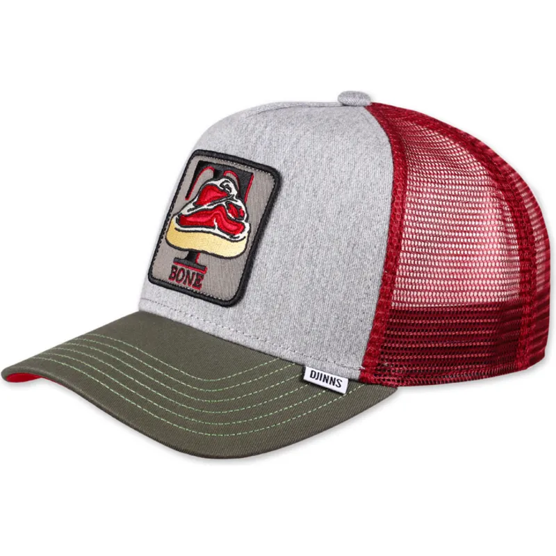 cepice-zaoblena-seda-snapback-t-bone-hft-food-djinns
