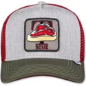 cepice-zaoblena-seda-snapback-t-bone-hft-food-djinns