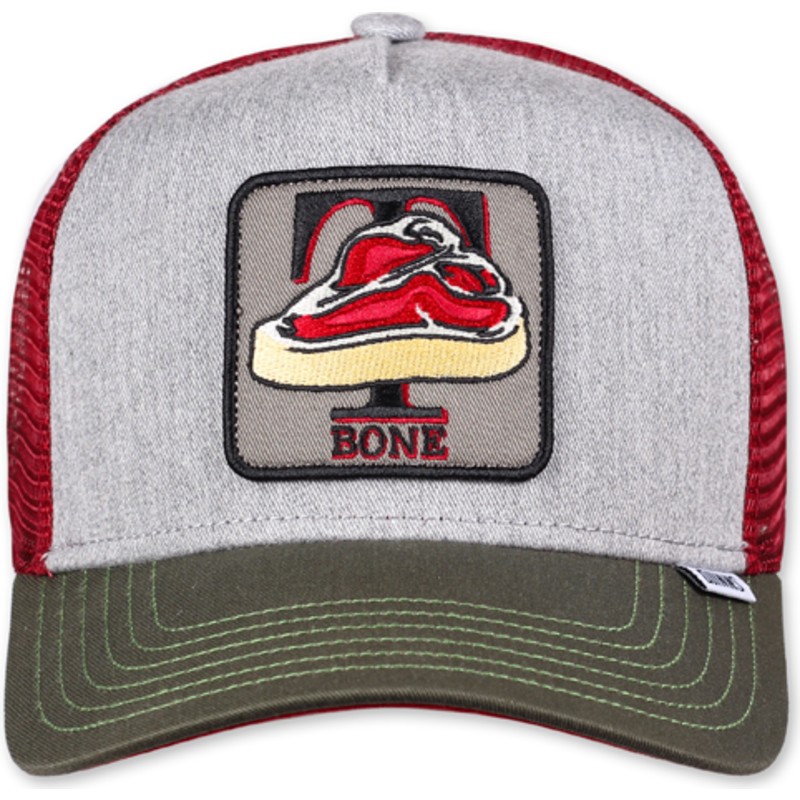 djinns-t-bone-hft-food-grey-and-red-trucker-hat