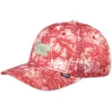 cepice-zaoblena-cervena-nastavitelny-good-aloha-truefit-djinns