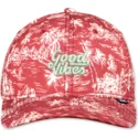 cepice-zaoblena-cervena-nastavitelny-good-aloha-truefit-djinns