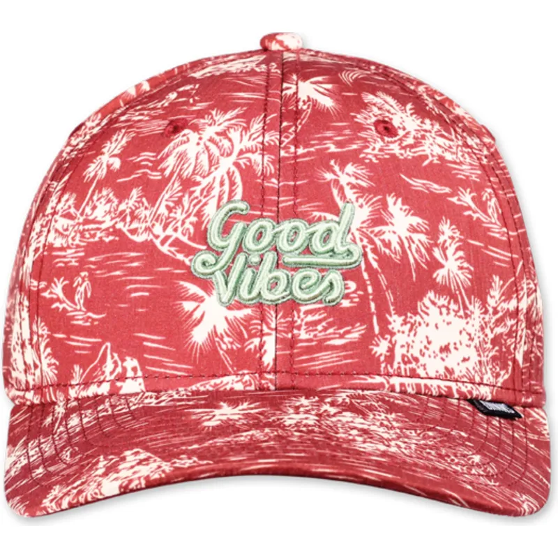 cepice-zaoblena-cervena-nastavitelny-good-aloha-truefit-djinns