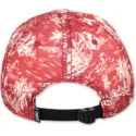 cepice-zaoblena-cervena-nastavitelny-good-aloha-truefit-djinns