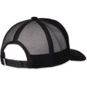 djinns-do-nothing-club-hft-dnc-30-hairy-suede-black-trucker-hat