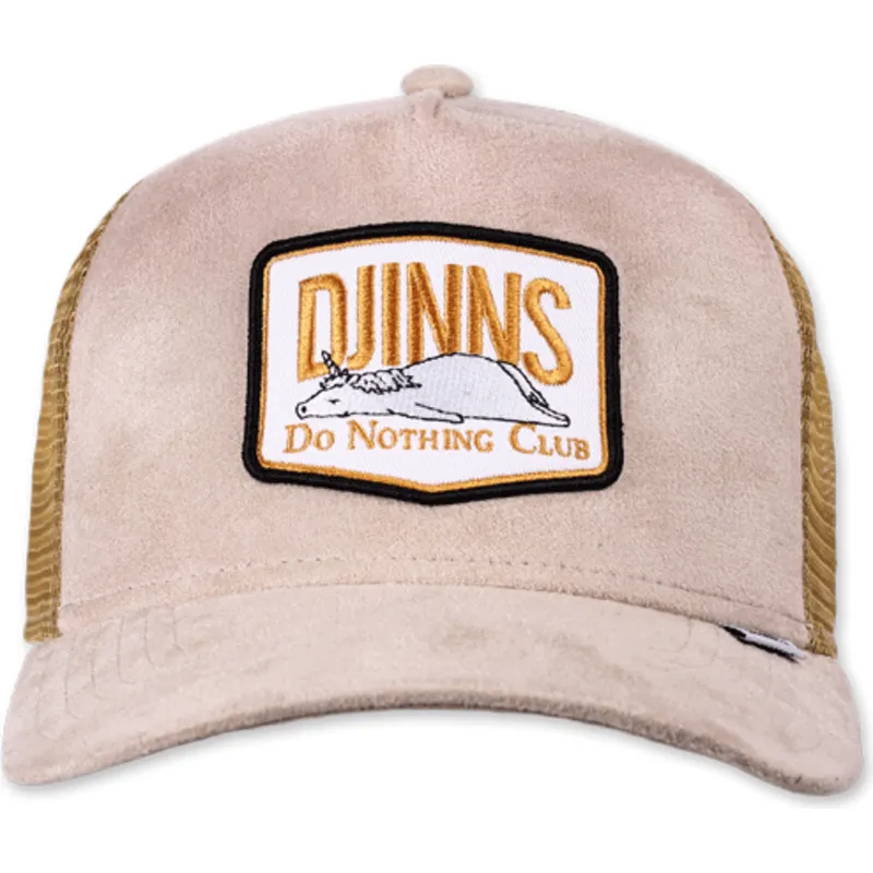 cap-zaoblena-beige-snapback-djinns
