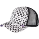 cepice-zaoblena-bila-snapback-take-a-hand-against-racism-hft-ioi-djinns