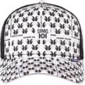 cepice-zaoblena-bila-snapback-take-a-hand-against-racism-hft-ioi-djinns