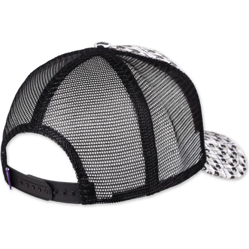 cepice-zaoblena-bila-snapback-take-a-hand-against-racism-hft-ioi-djinns
