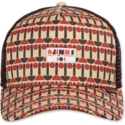 trucker-unity-in-diversity-hft-ioi-djinns