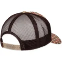 cepice-zaoblena-hneda-snapback-unity-in-diversity-hft-ioi-djinns