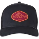 schwarze-trucker-kappe-do-nothing-club-hft-dnc-jersey-20-von-djinns