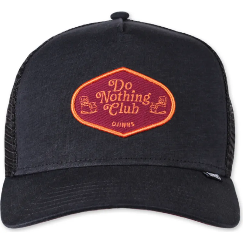 cepice-zaoblena-cerna-snapback-do-nothing-club-hft-dnc-jersey-20-djinns