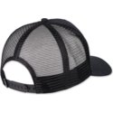 djinns-do-nothing-club-hft-dnc-jersey-20-black-trucker-hat