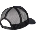 schwarze-trucker-kappe-do-nothing-club-hft-dnc-jersey-20-von-djinns