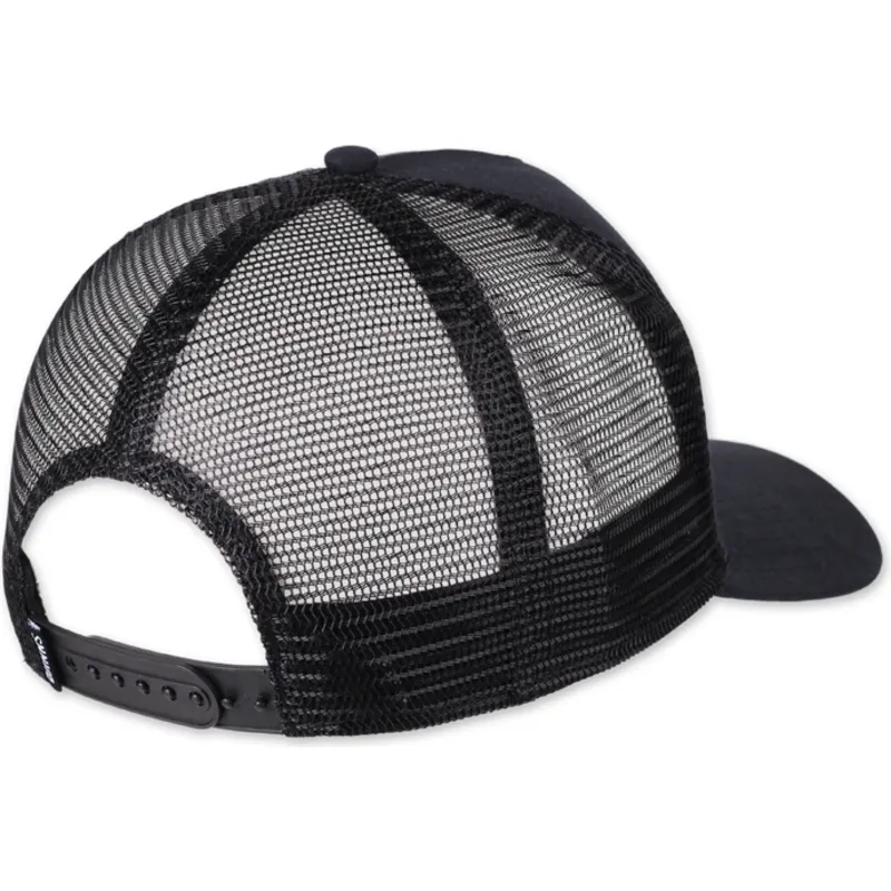 cepice-zaoblena-cerna-snapback-do-nothing-club-hft-dnc-jersey-20-djinns