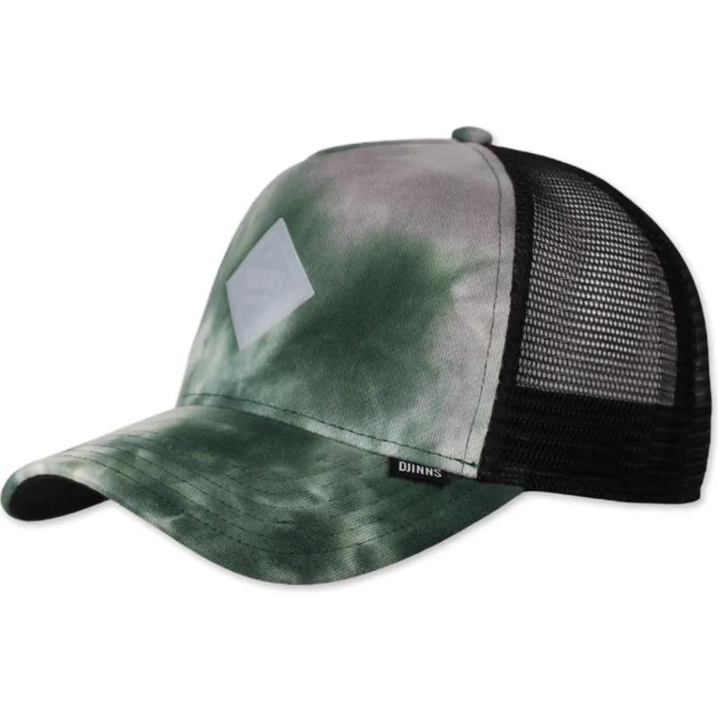 cepice-zaoblena-zelena-snapback-hft-jerseybatique-djinns