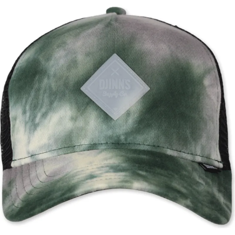 cepice-zaoblena-zelena-snapback-hft-jerseybatique-djinns