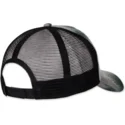 grune-und-schwarze-trucker-kappe-hft-jerseybatique-von-djinns