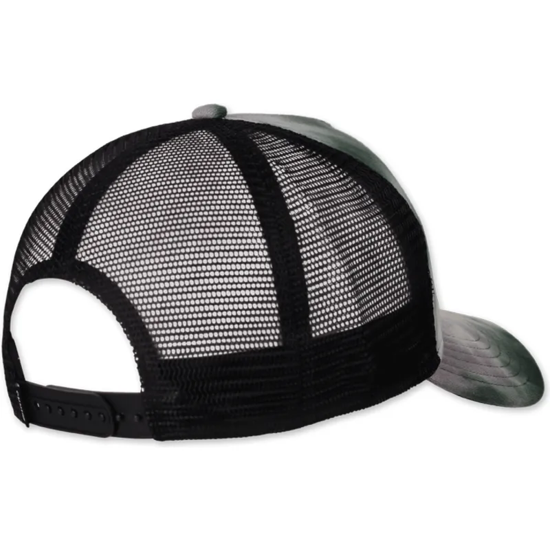 cepice-zaoblena-zelena-snapback-hft-jerseybatique-djinns