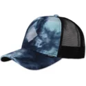 marineblaue-und-schwarze-trucker-kappe-hft-jerseybatique-von-djinns