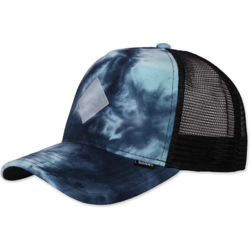 cepice-zaoblena-namornicka-modra-snapback-hft-jerseybatique-djinns