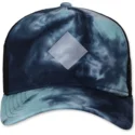 marineblaue-und-schwarze-trucker-kappe-hft-jerseybatique-von-djinns