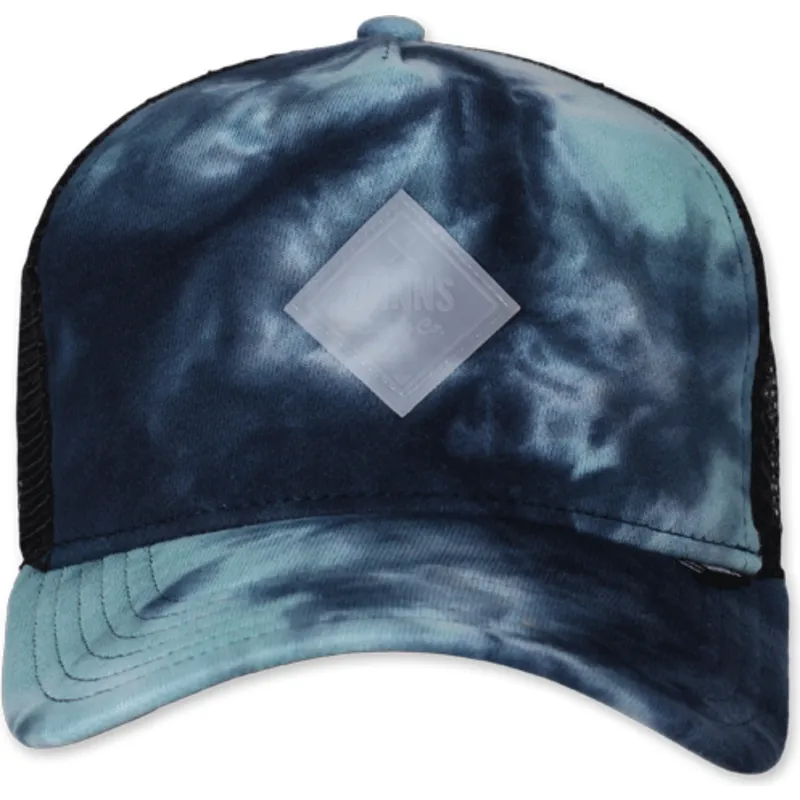 cepice-zaoblena-namornicka-modra-snapback-hft-jerseybatique-djinns