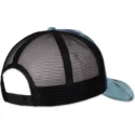 marineblaue-und-schwarze-trucker-kappe-hft-jerseybatique-von-djinns