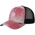 djinns-hft-jerseybatique-pink-and-black-trucker-hat