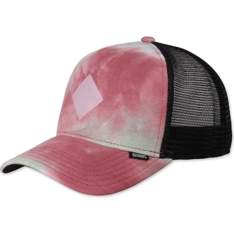 cepice-zaoblena-ruzova-snapback-hft-jerseybatique-djinns