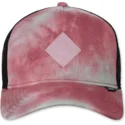 cepice-zaoblena-ruzova-snapback-hft-jerseybatique-djinns