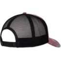 rosa-schwarze-trucker-cap-hft-jerseybatique-von-djinns