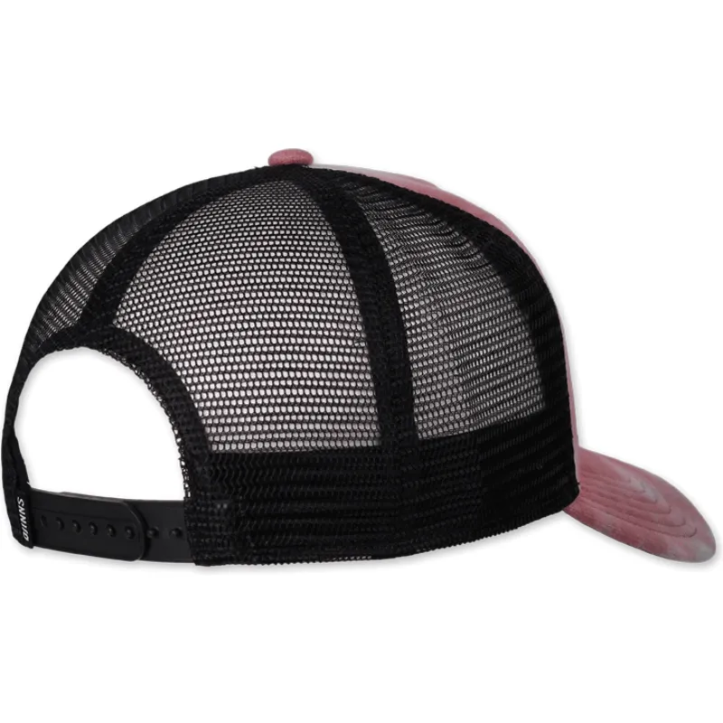 cepice-zaoblena-ruzova-snapback-hft-jerseybatique-djinns