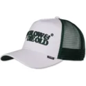 cepice-zaoblena-bila-snapback-live-slow-die-old-hft-lsdo-djinns
