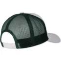 cepice-zaoblena-zadne-zvire-bila-snapback-live-slow-die-old-hft-lsdo-djinns