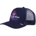 cepice-zaoblena-namornicka-modra-snapback-peace-harmony-hft-djinns