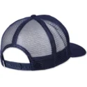 cepice-zaoblena-namornicka-modra-snapback-peace-harmony-hft-djinns