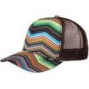 cepice-zaoblena-hneda-snapback-hft-psycho-zigzag-djinns