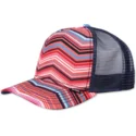 cepice-zaoblena-namornicka-modra-snapback-hft-psycho-zigzag-djinns
