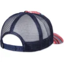 cepice-zaoblena-namornicka-modra-snapback-hft-psycho-zigzag-djinns