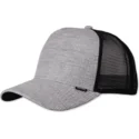 cepice-zaoblena-seda-snapback-hft-wafflejersey-djinns