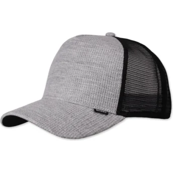cepice-zaoblena-seda-snapback-hft-wafflejersey-djinns