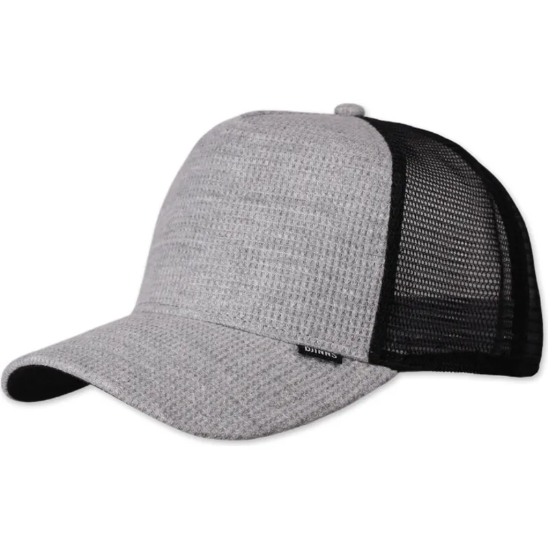 cepice-zaoblena-seda-snapback-hft-wafflejersey-djinns