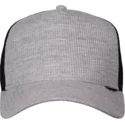 cepice-zaoblena-seda-snapback-hft-wafflejersey-djinns