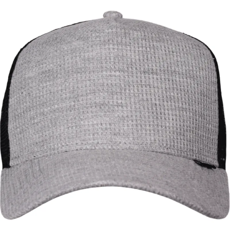 cepice-zaoblena-seda-snapback-hft-wafflejersey-djinns
