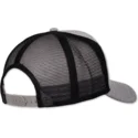 cepice-zaoblena-seda-snapback-hft-wafflejersey-djinns