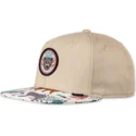 beige-snapback-kappe-gepard-leinen-rev-von-djinns