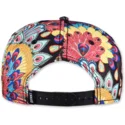 cap-rovna-multicolor-snapback-djinns