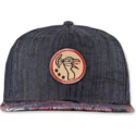 cap-rovna-black-snapback-djinns